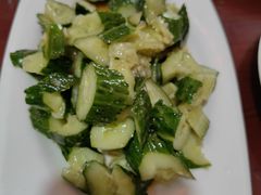 -范记靖远羊羔肉(博物馆店)