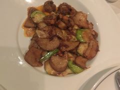 -上海1号私藏菜(静安店)