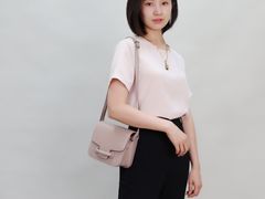 -至尚形象·化妆服饰搭配礼仪培训