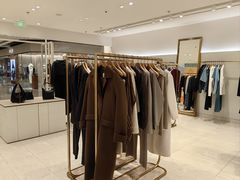 -sandro(王府中环店)