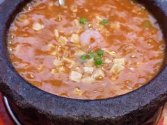 -江南里·新浙菜(苏州大悦城店)