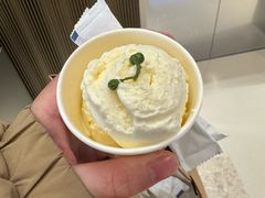 -阿嬷手作(成都万象城店)