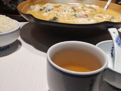 -大鸭梨烤鸭·北京菜(南小街/南苑店)