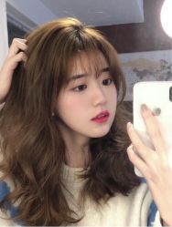 -BULB STUDIO 巴柏明星发型工作室