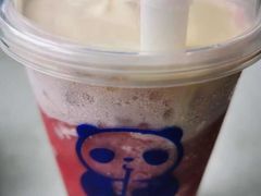 -茶百道(新城市广场店)