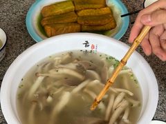 -阿清嫂农家乐.黎窑烤鸡