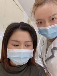 点击看大图 -久匠·纹眉半永久野生眉