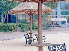 -上海佘山茂御臻品之选酒店(原佘山艾美酒店)