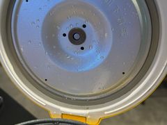 -小稻田辣椒炒肉(大浪商业中心店)