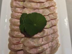 -顺平人家