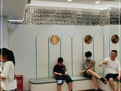 -CoCo都可(大华二店)