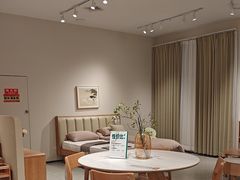 -源氏木语(拱墅万达店)