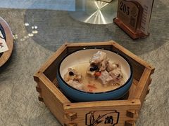 -聚福宝合苑食府(南头镇店)