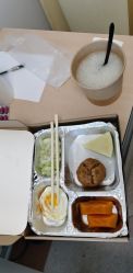 -保丽宝泰母婴护理院·月子中心·产康·中医(常州店)