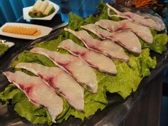 -东椰·海南椰子鸡火锅(朝阳门店)