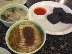 耿福兴(凤凰美食街店)-耿福兴(凤凰美食街店)