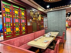 -点都德(龙之梦店)