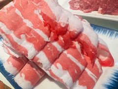 -福寿斋(顺义总店)