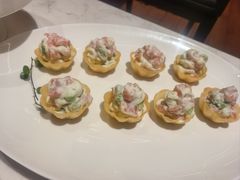 -集品堂·JPC餐厅(青年大街市府店)