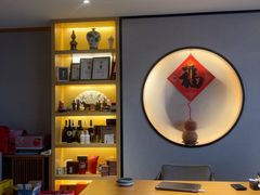 -扬州狮子楼·非遗淮扬菜(总店)
