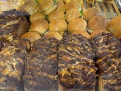 -DANXI丹喜面包·蛋糕(庐山店)