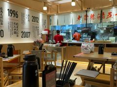 -味千拉面(上海松江二店)