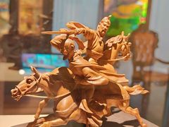 -土山湾博物馆