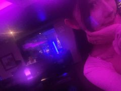 -外滩8号 whisky bar(金延大厦店)