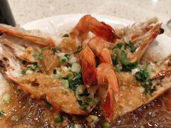 -鼎泰丰(环贸店)