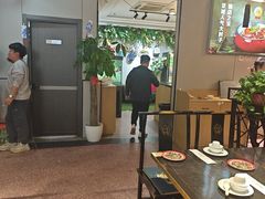 -小城外婆肴私房菜.家宴聚集点(圆明园颐和园·清河上地店)