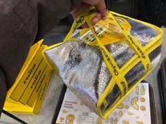 -City1+1城市比萨(国商卫星广场店)