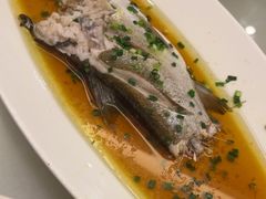 -留芳·文旅古月楼(老街店)