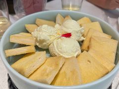 -大铁勺新津菜(熙悦汇店)