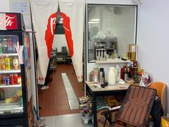 -隆轩面馆(嫩江路店)