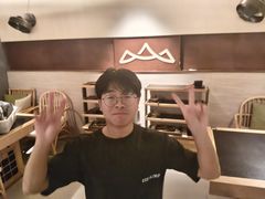 -港汇恒隆广场