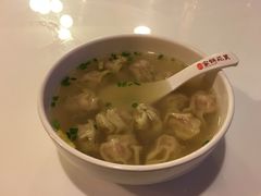 -吴苑饼家(延平路店)
