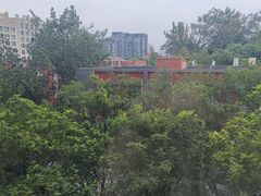 -北京中国职工之家(木樨地地铁站店)