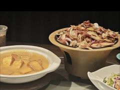 -儒忆孔府菜(清控店)