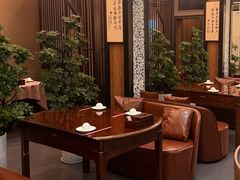 -泰丰楼(前门西大街店)