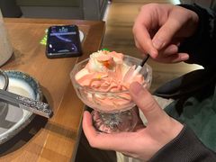 -快乐小羊·内蒙牛羊肉火锅(流花中心店)