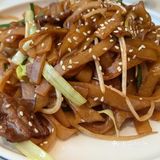 中午美食打卡:港式早茶