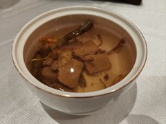 -永膳精致本味湘菜(麓谷店)