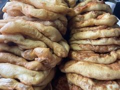 -增盛魁小吃店