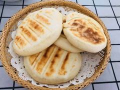 火烧-金生隆(六铺炕店)