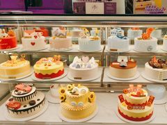 -GANSO元祖食品(沪青平店)