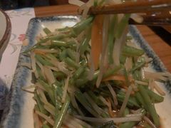 -馬蘭花開(车站大道店)