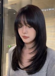 -奈川烫染Salon