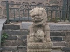 -卢沟桥文化旅游区