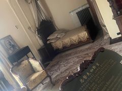 -青岛德国总督楼旧址博物馆