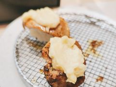 -新一番三文鱼寿司(红城湖店)